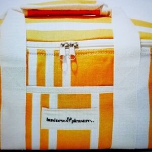 Premium Cooler Bag Brand New with Tags